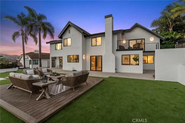 2822 Via Amapola, San Clemente, CA 92673