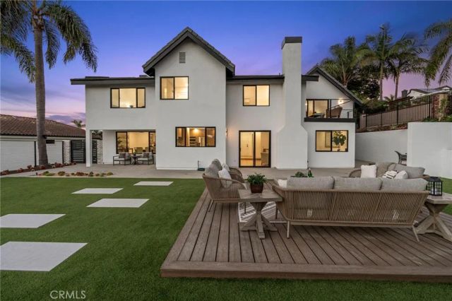 2822 Via Amapola, San Clemente, CA 92673
