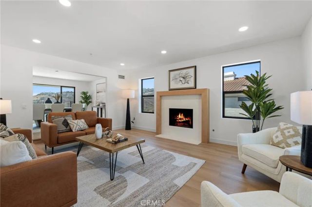 2822 Via Amapola, San Clemente, CA 92673