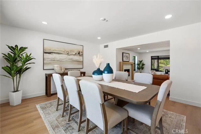 2822 Via Amapola, San Clemente, CA 92673