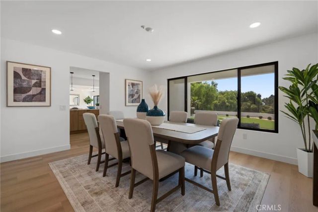 2822 Via Amapola, San Clemente, CA 92673