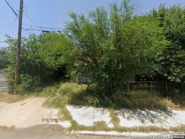 1147 Brady, San Antonio, TX 78207