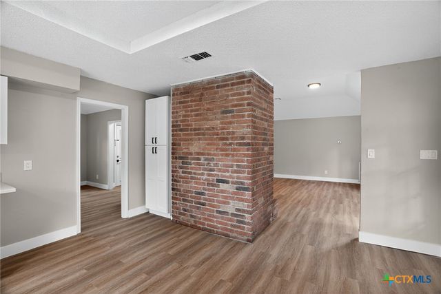 107 Cherry Hills Drive, Rockport, TX 78382