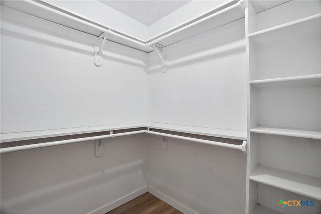 107 Cherry Hills Drive, Rockport, TX 78382