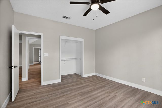 107 Cherry Hills Drive, Rockport, TX 78382