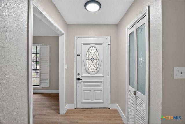 107 Cherry Hills Drive, Rockport, TX 78382