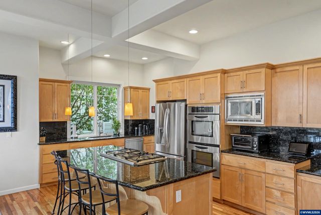 4956 NW Lavender Cir, Corvallis, OR 97330