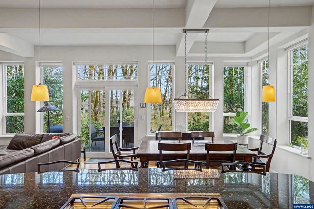 4956 NW Lavender Cir, Corvallis, OR 97330