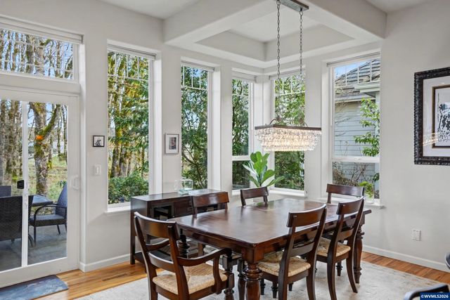 4956 NW Lavender Cir, Corvallis, OR 97330