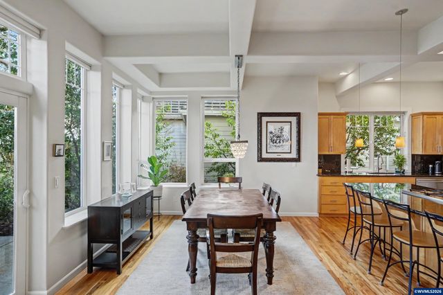 4956 NW Lavender Cir, Corvallis, OR 97330