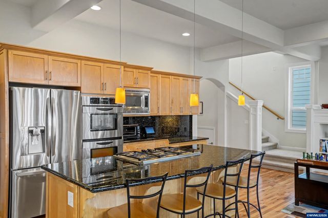 4956 NW Lavender Cir, Corvallis, OR 97330