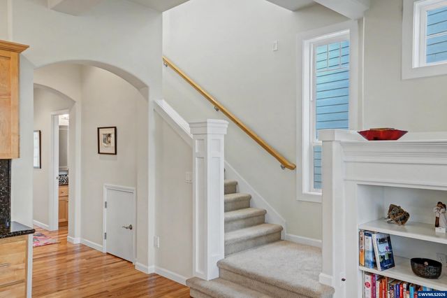 4956 NW Lavender Cir, Corvallis, OR 97330