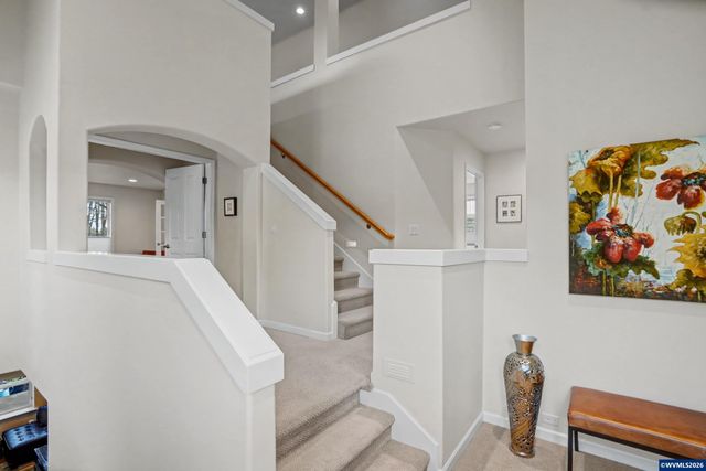 4956 NW Lavender Cir, Corvallis, OR 97330