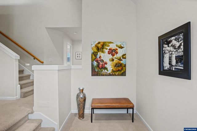 4956 NW Lavender Cir, Corvallis, OR 97330