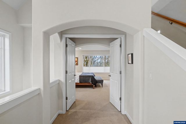 4956 NW Lavender Cir, Corvallis, OR 97330