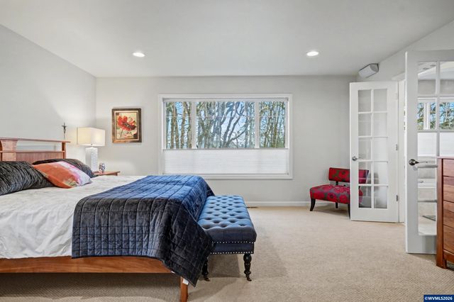 4956 NW Lavender Cir, Corvallis, OR 97330