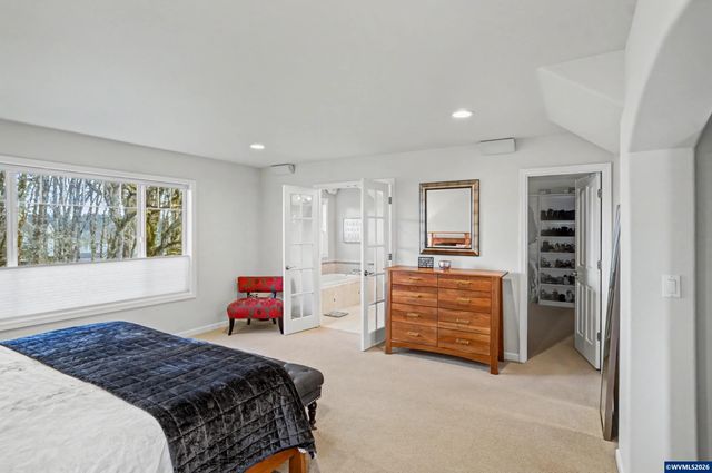 4956 NW Lavender Cir, Corvallis, OR 97330