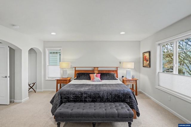 4956 NW Lavender Cir, Corvallis, OR 97330