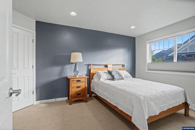 4956 NW Lavender Cir, Corvallis, OR 97330