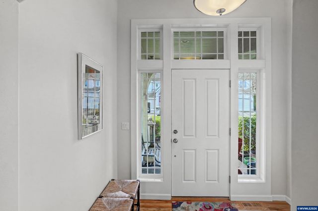 4956 NW Lavender Cir, Corvallis, OR 97330