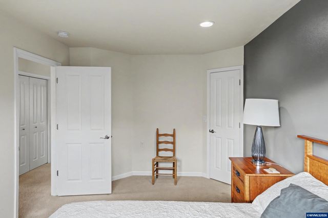 4956 NW Lavender Cir, Corvallis, OR 97330