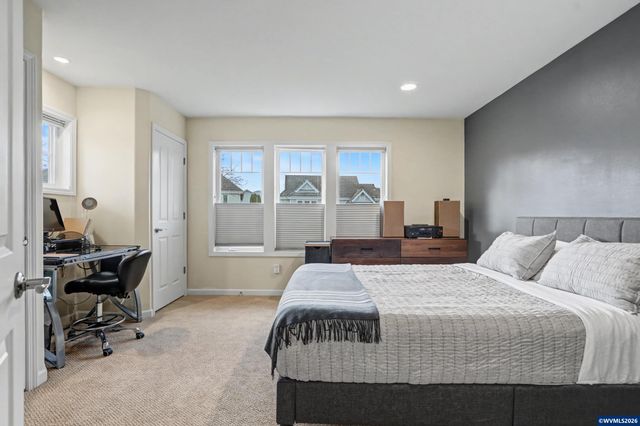 4956 NW Lavender Cir, Corvallis, OR 97330