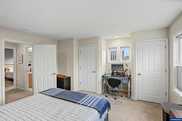 4956 NW Lavender Cir, Corvallis, OR 97330