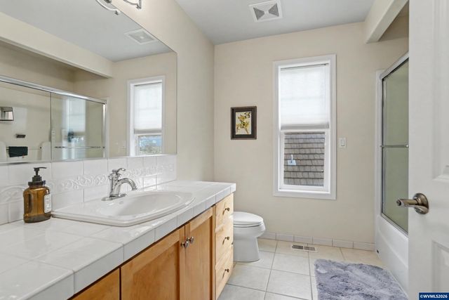 4956 NW Lavender Cir, Corvallis, OR 97330