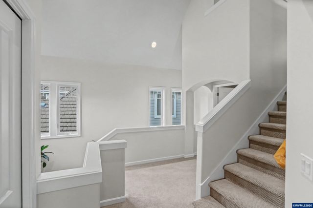 4956 NW Lavender Cir, Corvallis, OR 97330