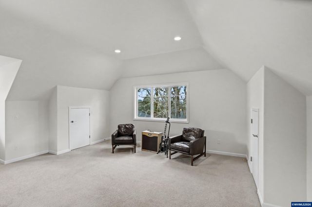 4956 NW Lavender Cir, Corvallis, OR 97330