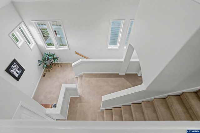 4956 NW Lavender Cir, Corvallis, OR 97330