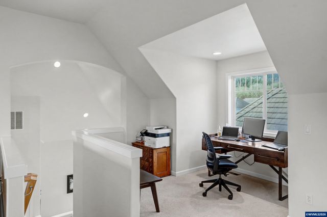 4956 NW Lavender Cir, Corvallis, OR 97330