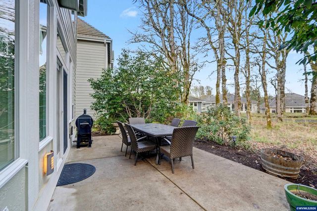 4956 NW Lavender Cir, Corvallis, OR 97330