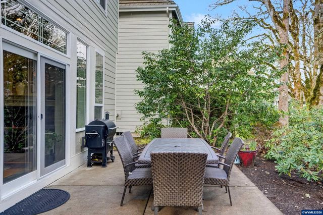 4956 NW Lavender Cir, Corvallis, OR 97330