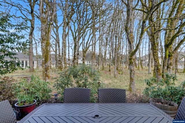 4956 NW Lavender Cir, Corvallis, OR 97330