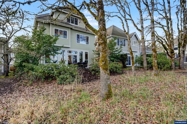 4956 NW Lavender Cir, Corvallis, OR 97330