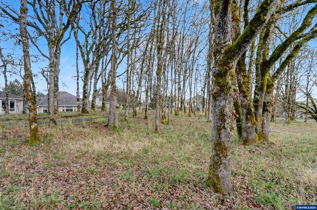 4956 NW Lavender Cir, Corvallis, OR 97330