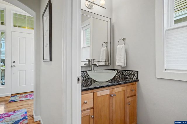 4956 NW Lavender Cir, Corvallis, OR 97330