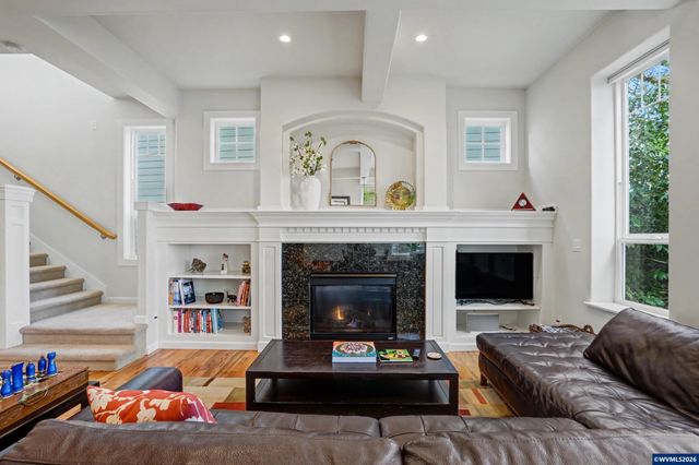 4956 NW Lavender Cir, Corvallis, OR 97330