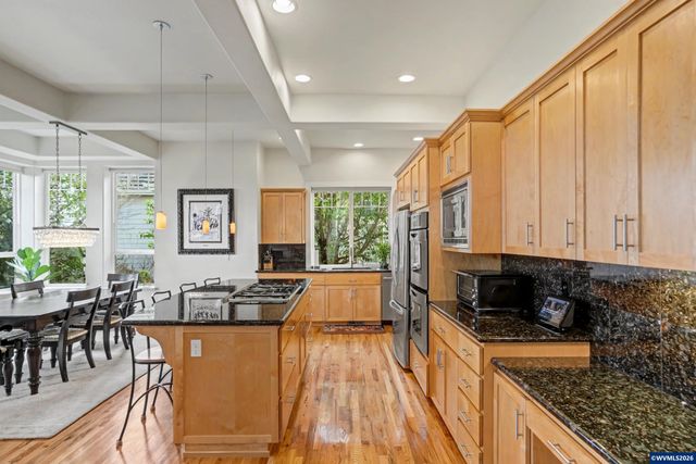 4956 NW Lavender Cir, Corvallis, OR 97330