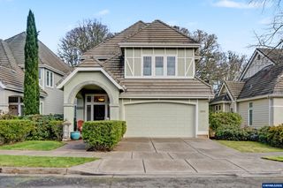 4956 NW Lavender Cir, Corvallis, OR 97330