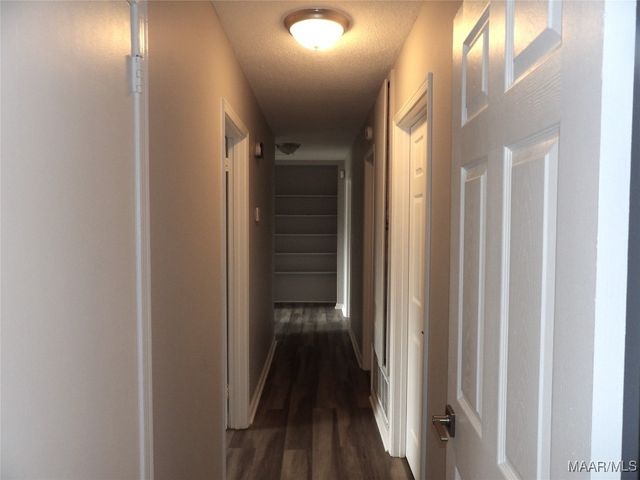 441 MULLIGAN Drive, Montgomery, AL 36117