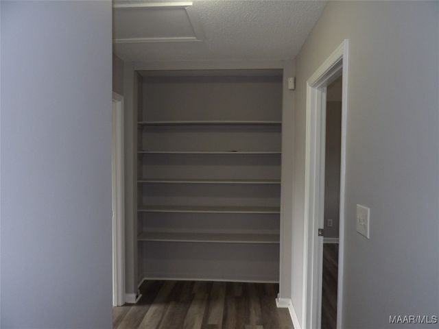 441 MULLIGAN Drive, Montgomery, AL 36117