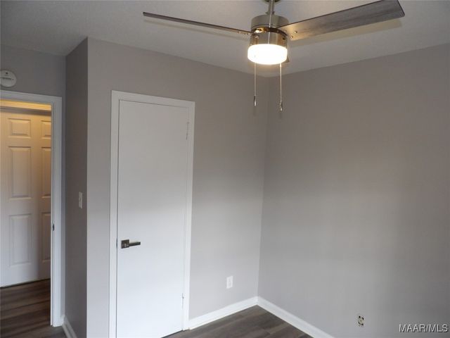 441 MULLIGAN Drive, Montgomery, AL 36117