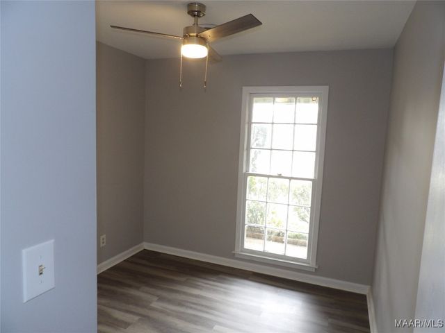 441 MULLIGAN Drive, Montgomery, AL 36117