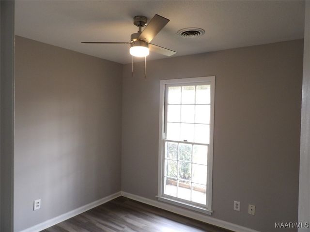 441 MULLIGAN Drive, Montgomery, AL 36117