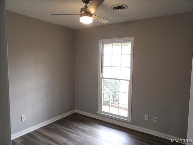 441 MULLIGAN Drive, Montgomery, AL 36117