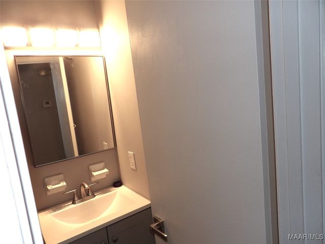 441 MULLIGAN Drive, Montgomery, AL 36117