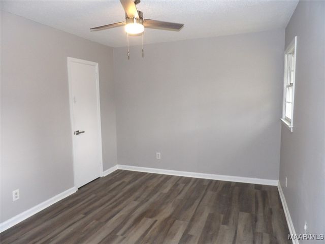 441 MULLIGAN Drive, Montgomery, AL 36117