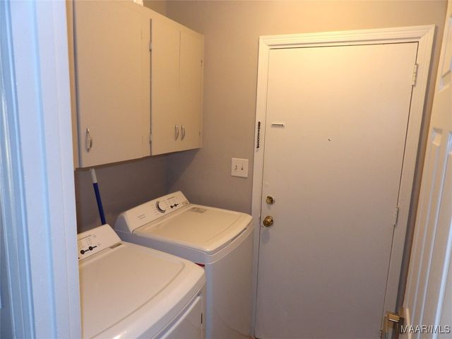 441 MULLIGAN Drive, Montgomery, AL 36117